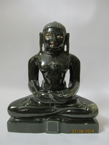 Omphacite